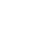 chuanzhen